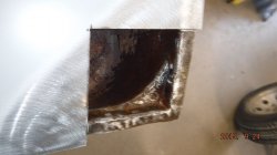 150924 55 Chevy Pickup (8).JPG